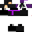 Texture for амонг ас эд