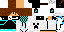 Texture for NineKung