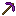 Texture for enderiteP