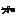 Texture for M4A1