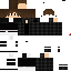 Texture for cool