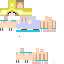Texture for udon01