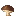 Texture for Better Brown Mushroom