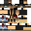 Texture for test