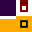 Texture for End_portal