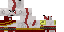 Texture for uuuuuuuuuuuuuuu