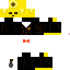 Texture for agent peely