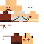 Texture for Mr.Meat Botcher