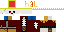 Texture for King of the dead
