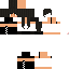 Texture for Aphmau