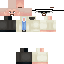 Texture for waltor