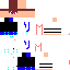 Texture for 27