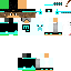 Texture for dominikcsibi