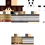 Texture for asd