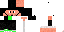 Texture for joaorrrr