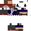 Texture for IronPrint