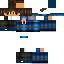 Texture for cs