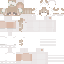 Texture for s o f t i e