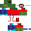 Texture for brux lol wtf