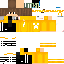 Texture for yAstro