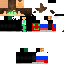 Texture for maximbir