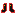 Texture for Fedix resource pack