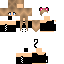 Texture for Alexa