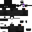 Texture for ninjaUS