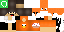 Texture for derpy