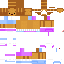 Texture for dartt