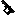 Texture for Blaster