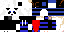 Texture for Panda