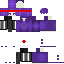 Texture for _yoher_full_gg