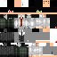 Texture for scroll br