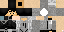 Texture for simon