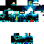 Texture for makaka