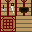 Texture for Unpowered_Crafter_Block