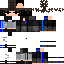 Texture for TanCientTALVEX