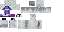 Texture for c.dog.t