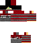 Texture for sgcfges