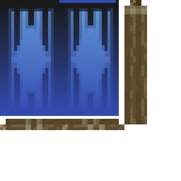 Texture for am2453's theme layer