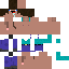 Texture for ff