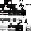 Texture for 11