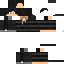 Texture for extra 2