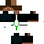 Texture for Me in a tux