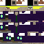 Texture for man
