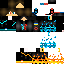 Texture for sasha_zay