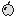 Texture for BlackWhite Texturepack