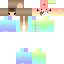 Texture for CHIBI buBBlES