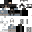 Texture for _DeadRose_
